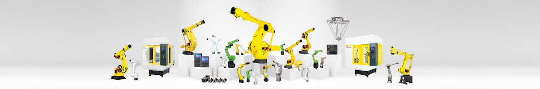 FANUC America Corporation