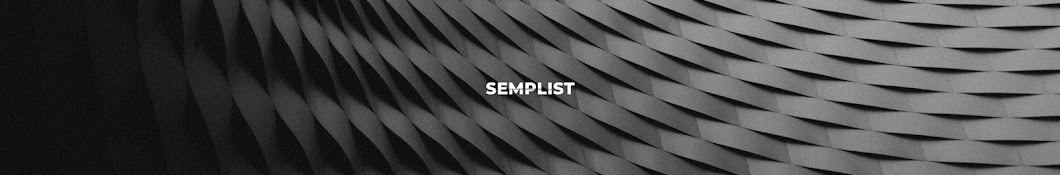 Semplist