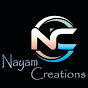 Nayam Creations