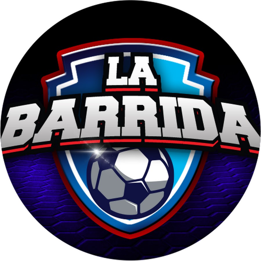 La Barrida @labarrida