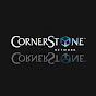 Cornerstone Television Network