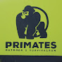 Primates Outdoor en Survivalrun