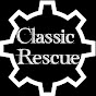 Classic Rescue