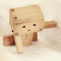 danboard