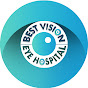 Best Vision Eye Hospital