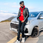 VG Vishal Gupta Vlogs