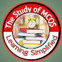 The study of mcqs