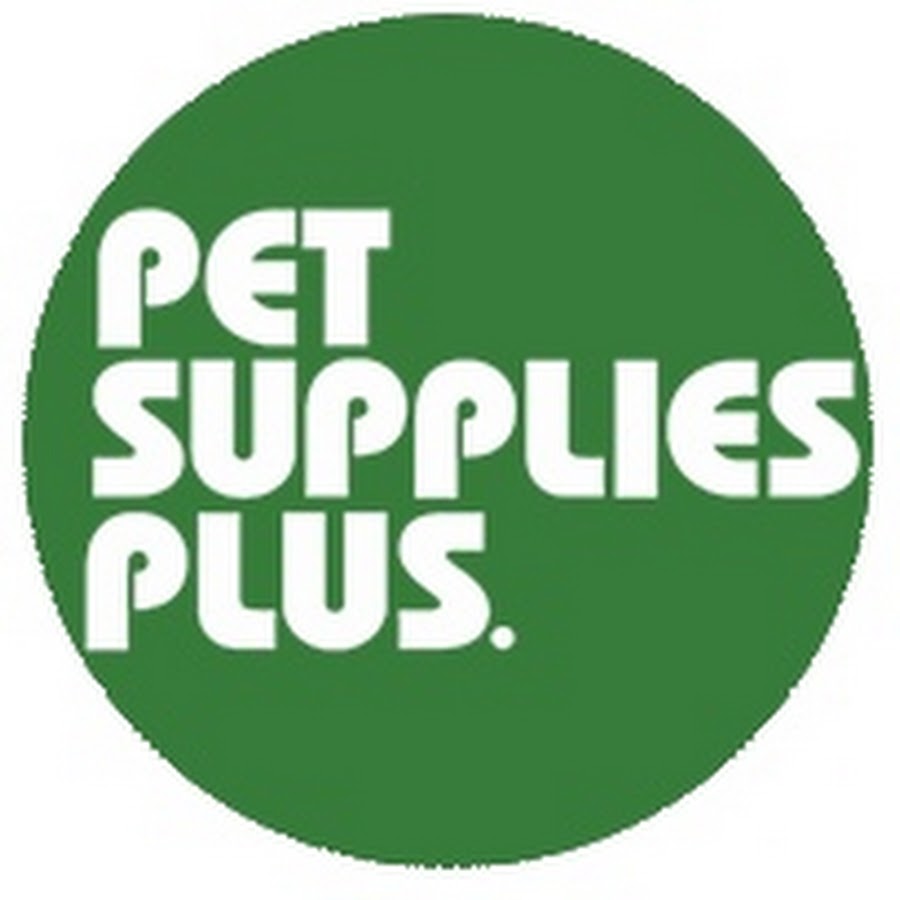 Pet Supplies Plus YouTube