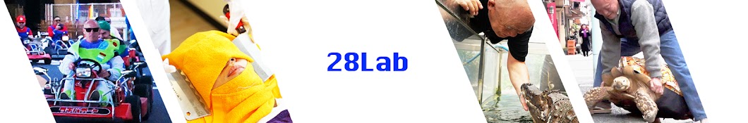 28Lab