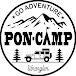 PON-OVERLAND