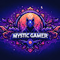 MysticGamer-YT