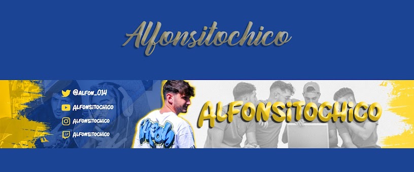 Artist Thumbnail