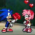 Artist Thumbnail