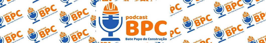 Bate Papo da Construção