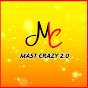 MAST CRAZY 2.0