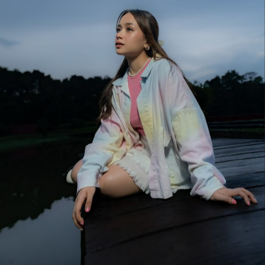 chintya gabriella @chintyagabriellaofficial