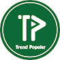 Trend Populer