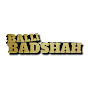 BALLI BADSHAH OFFICIAL 