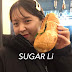 SUGAR Li 슈가리