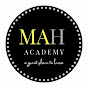 MAH ACADEMY