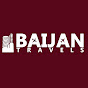 Baijan Travels