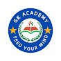 Yadagiri Podishetty. GK Academy