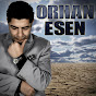 Orhan Esen - Topic