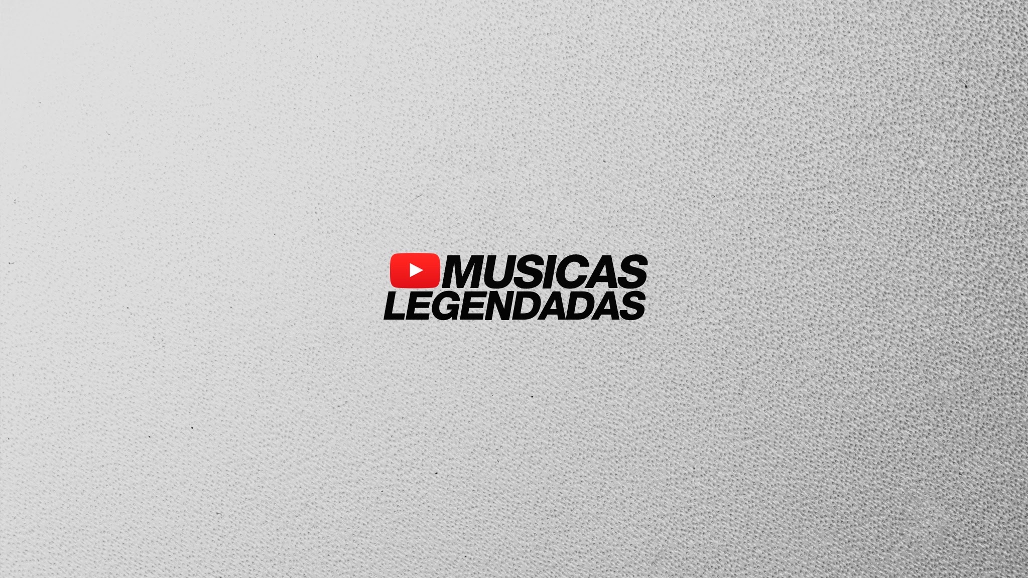 Músicas Legendadas
