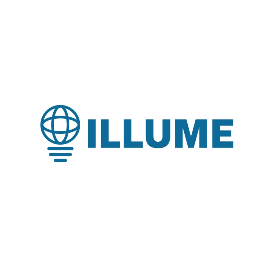 Illume Logo