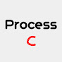 Process C