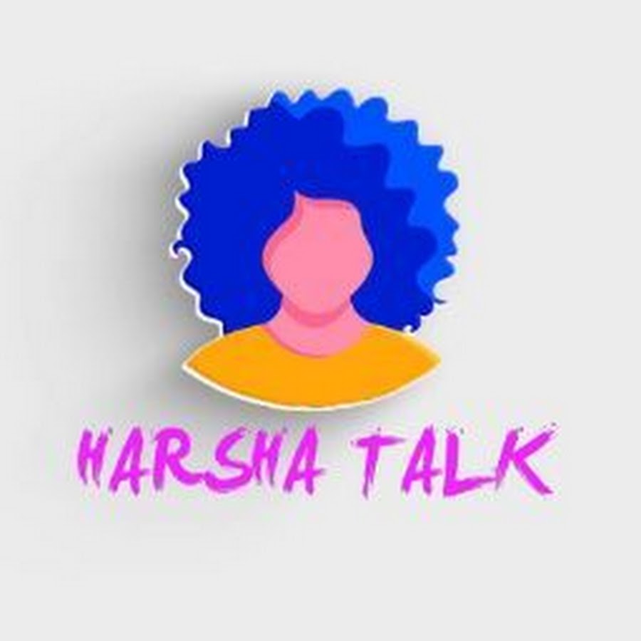 harsha-talks-youtube