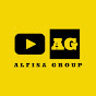 Alfisa Group