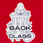 Back of the class (BOTC)