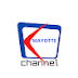 Mayotte officiel