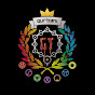 GT Qurbani