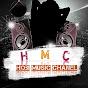 HMC (Hobi Music chanel)