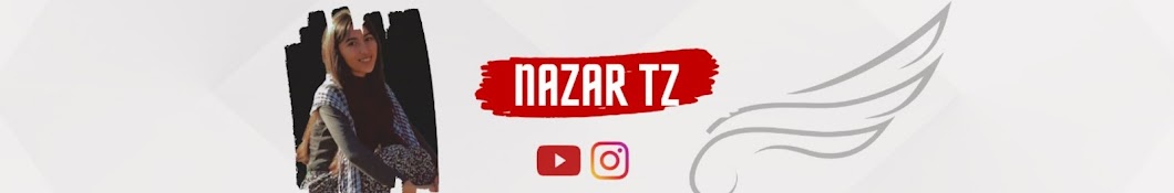 Nazar Tz 🎙️