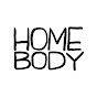 homebody 