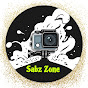 Sabz Zone