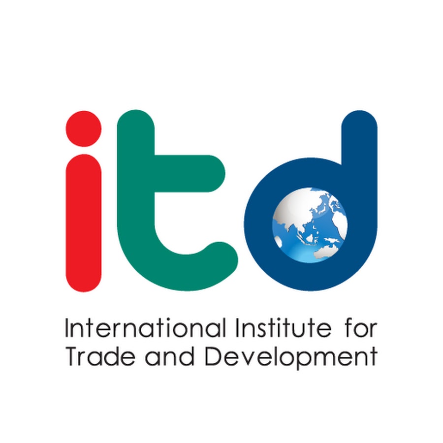 ITD LIVE - YouTube