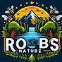 Robs Nature