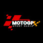 MotoGP Sport Mania