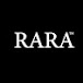 RARA 