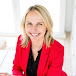 AI for Interiors || Jessica Nelson 