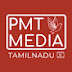 PMT MEDIA