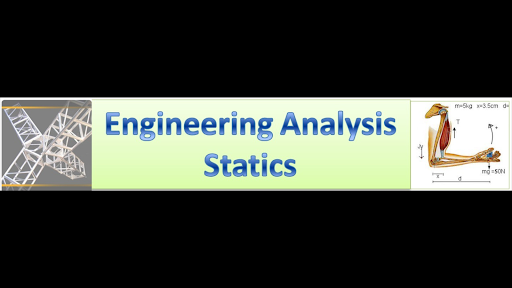 Profile Banner of STATICS THE EASY WAY
