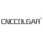 CNC Colgar