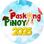 Paskong Pinoy 2025