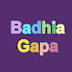 Badhia gapa