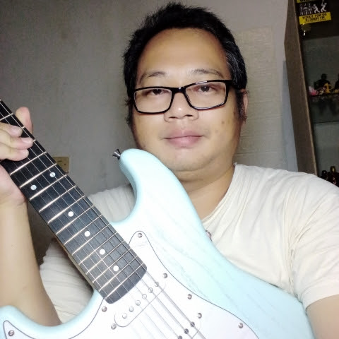 gitaris___rumahan-v1